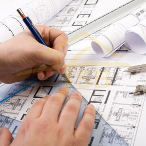 Planning & Design